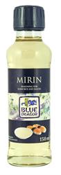 Blue Dragon Mirin 150ml