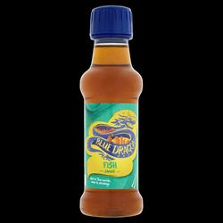 Blue Dragon Blue Dragon Thai Fish Sauce 150ml