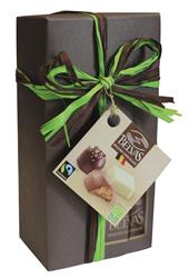 Belvas Ballotin Tradition Spring 200g