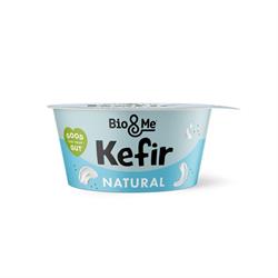 Bio&Me Chilled Bio&Me Original Gut-Loving Kefir Yoghurt 150g