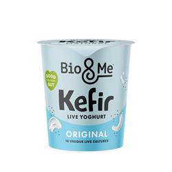 Bio&Me Chilled Bio&Me Original Gut-Loving Kefir Yoghurt 350g