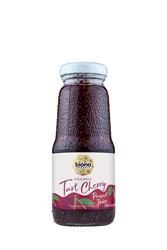 Biona Biona Tart Cherry Juice Pure - Not from concentrate 200ml