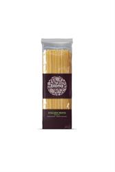 Biona Organic Italian White Spaghetti Pasta 500g