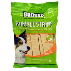 Benevo Rumble Strips 180g