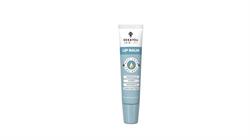 Bee and You Bee&You Lip Balm With Propolis & Shea Butter 10 ml