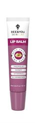 Bee and You Bee&You Lip Balm With Propolis & Elderberry 10 ml