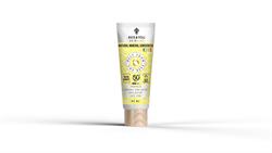 Bee and You Bee&You Natural Mineral Sunscreen Cream Kids 80ml