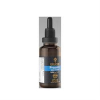 Bee and You Bee&You Water Soluble Propolis Extract 10% 30ml