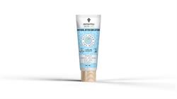 Bee and You Be&You Natural After Sun Lotion 80ml