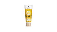 Bee and You Bee&You Natural Mineral Sunscreen Cream for Face 40ml