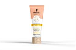 Bee and You Bee&You Ultra Hydrating Care Body Cream 100 ml