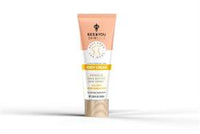 Bee and You Bee&You Ultra Hydrating Care Body Cream 100 ml