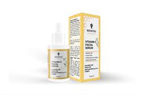 Bee and You Bee&You Vitamin C Facial Serum 30 ml