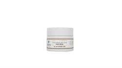 Bee and You Bee&You Moisturizing Anti-aging Face Cream 50ml