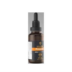 Bee and You Bee&You Propolis Extract 20% Drop 30ml