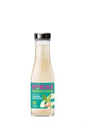 Bonsan Organic Vegan Caesar Dressing 310ml