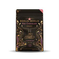Booja-Booja Booja-Booja Hot Chocolate 200g
