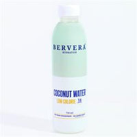 Bervera Pure Coconut Water 750ml