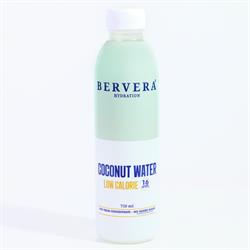 Bervera Pure Coconut Water 750ml