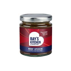 Bays Kitchen Bay's Kitchen Concentrated Beef Stock Low FODMAP 200g