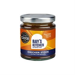 Bays Kitchen Bay's Kitchen Concentrated Chicken Stock Low FODMAP 200g