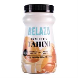Belazu Belazu Tahini 500g
