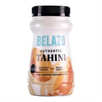 Belazu Belazu Tahini 500g