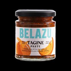 Belazu Belazu Tagine Paste 170g