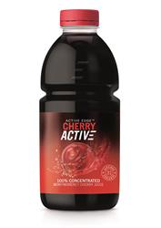 Active Edge CherryActive Concentrate 946ml