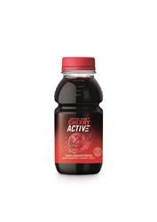 Active Edge CherryActive Concentrate 237ml