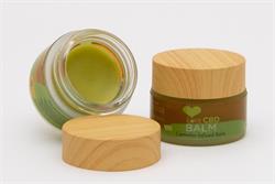 Love CBD Love CBD Balm 100mg