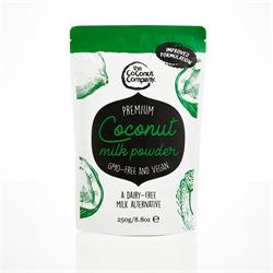 The Coconut Company Coconut Milk Powder 250g