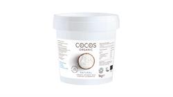 Cocos Organic Natural Coconut Milk Yoghurt 1kg