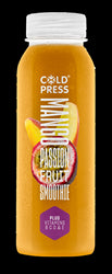 Coldpress Mango & Passionfruit Smoothie 250ml