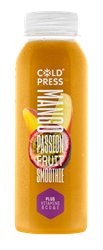 Coldpress Mango & Passionfruit Smoothie 250ml