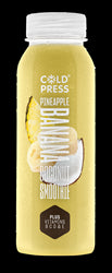 Coldpress Coldpress Coconut Pineapple Banana Smoothie 250ml
