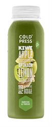 Coldpress Survive & Thrive 250ml