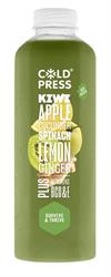 Coldpress Survive & Thrive  Plus Vitamins B C D & E 750ml