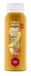 Coldpress Rise & Shine 250ml