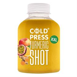 Coldpress Turmeric Shot 150ml