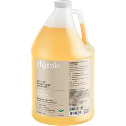 Cliganic *New Branding*Cliganic Organic Argan Oil 128oz