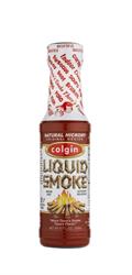 Colgin Colgin Liquid Smoke Natural Hickory 118ml