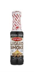 Colgin Colgin Liquid Smoke Natural Pecan 118ml