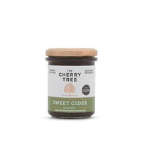 The Cherry Tree The Cherry Tree Sweet Cider Chutney 210g