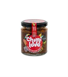 Chimi Love CHIMI LOVE Chimichurri Medium 165G