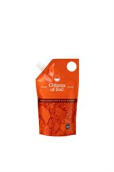 Citizens of Soil Ltd Citizens of Soil Spanish Organic EVOO Refill
