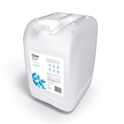 Clara Concentrated Hand Soap Unscented 20L