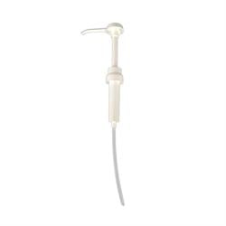 Clara 5 Litre Refill Hand Pump