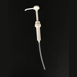 Clara 5 Litre Refill Hand Pump