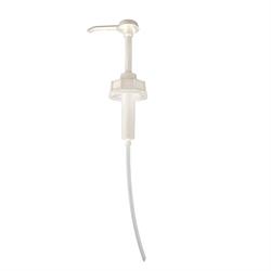 Clara 20 Litre Refill Hand Pump